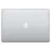 б/у Apple MacBook Pro 13, 2020 M1 (512GB) (MYDC2)