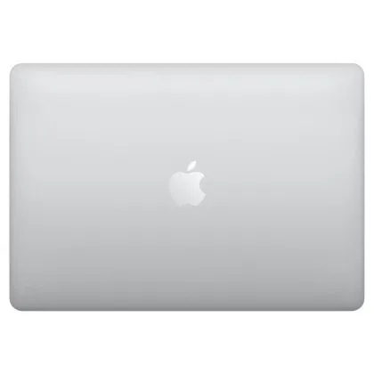 б/у Apple MacBook Pro 13, 2020 M1 (512GB) (MYDC2)