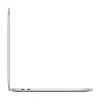 б/у Apple MacBook Pro 13, 2020 M1 (512GB) (MYDC2)