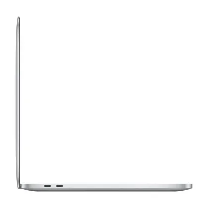 б/у Apple MacBook Pro 13, 2020 M1 (512GB) (MYDC2)