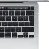 б/у Apple MacBook Pro 13, 2020 M1 (512GB) (MYDC2)