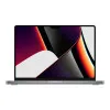 б/у Apple MacBook Pro 14, 1TB, Space Gray with Apple M1 Pro (MKGQ3) (2021)