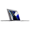 б/у Apple MacBook Pro 14, 1TB, Space Gray with Apple M1 Pro (MKGQ3) (2021)