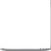 б/у Apple MacBook Pro 16, 2019 (512GB) (MVVJ2) (Відмінний стан)