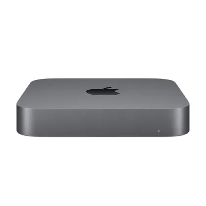 б/у Apple Mac Mini, 256GB (MXNF2) (2020)