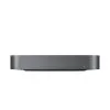 б/у Apple Mac Mini, 256GB (MXNF2) (2020)