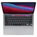 б/у Apple MacBook Pro 13, 2020 M1 (256GB) (MYD82) (Идеальное состояние)