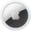 Apple AirTag (MX532)