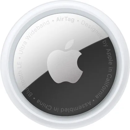 Apple AirTag (MX532)