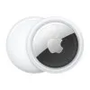 Apple AirTag 4-pack (MX542)