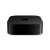 Apple TV 4k 128GB (Wi-Fi + Ethernet) (2022) (MN893)