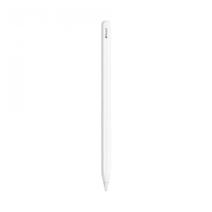 Apple Pencil 2 for iPad (MU8F2)