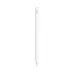 Apple Pencil 2 for iPad (MU8F2)