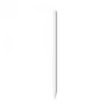 Apple Pencil 2 for iPad (MU8F2)