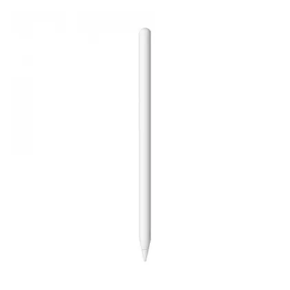 Apple Pencil 2 for iPad (MU8F2)