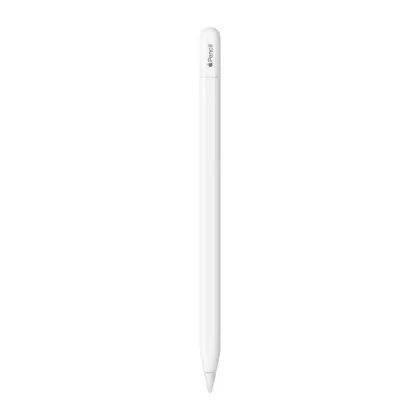 Apple Pencil (USB-C) (MUWA3) (2023)