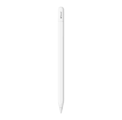 Apple Pencil (USB-C) (MUWA3) (2023)