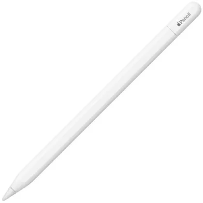 Apple Pencil (USB-C) (MUWA3) (2023)