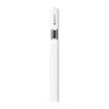 Apple Pencil (USB-C) (MUWA3) (2023)