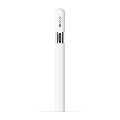 Apple Pencil (USB-C) (MUWA3) (2023)