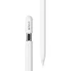 Apple Pencil (USB-C) (MUWA3) (2023)