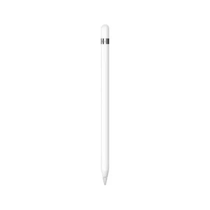 Apple Pencil for iPad (MQLY3)