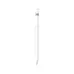 Apple Pencil for iPad (MQLY3)