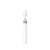 Apple Pencil for iPad (MQLY3)