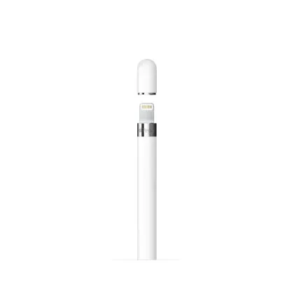 Apple Pencil for iPad (MQLY3)