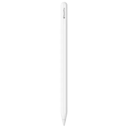 Apple Pencil Pro (MX2D3) (2024)