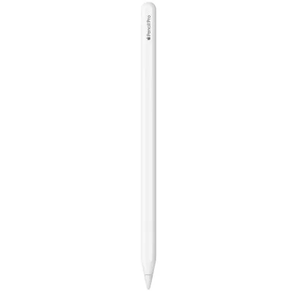 Apple Pencil Pro (MX2D3) (2024)