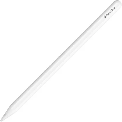 Apple Pencil Pro (MX2D3) (2024)