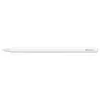 Apple Pencil Pro (MX2D3) (2024)