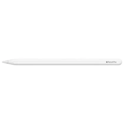 Apple Pencil Pro (MX2D3) (2024)