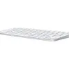 Клавіатура Apple Magic Keyboard 2021 (MK2A3)