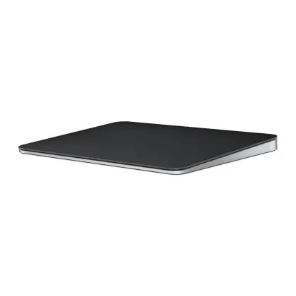 Apple Magic Trackpad USB‑C (Black) (2024) (MXKA3)