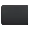 Apple Magic Trackpad USB‑C (Black) (2024) (MXKA3)