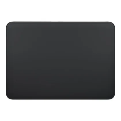 Apple Magic Trackpad USB‑C (Black) (2024) (MXKA3)