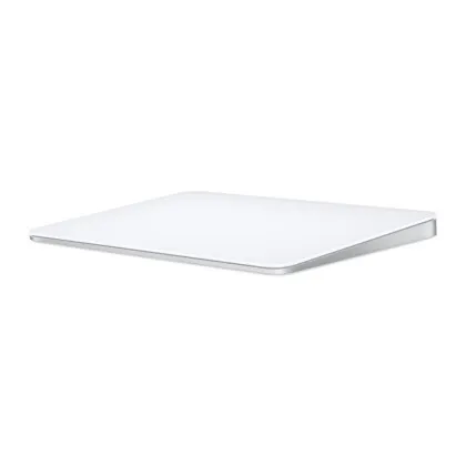 Apple Magic Trackpad USB‑C (White) (2024) (MXK93)