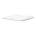 Apple Magic Trackpad USB‑C (White) (2024) (MXK93)