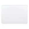 Apple Magic Trackpad USB‑C (White) (2024) (MXK93)