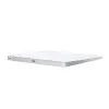 Apple Magic Trackpad USB‑C (White) (2024) (MXK93)