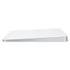 Apple Magic Trackpad USB‑C (White) (2024) (MXK93)