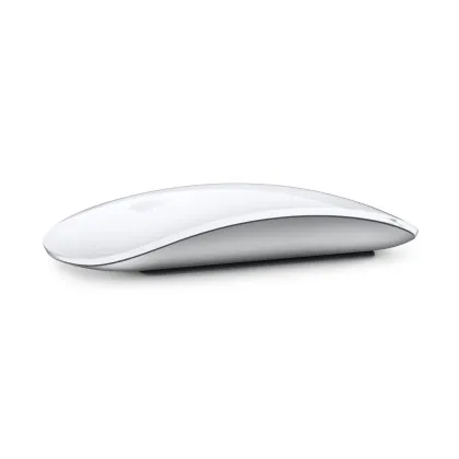 Миша Apple Magic Mouse USB‑C (White) (2024) (MXK53)