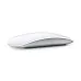 Мышь Apple Magic Mouse USB‑C (White) (2024) (MXK53)