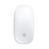 Мышь Apple Magic Mouse USB‑C (White) (2024) (MXK53)