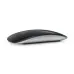 Миша Apple Magic Mouse USB‑C (Black) (2024) (MXK63)