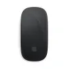 Миша Apple Magic Mouse USB‑C (Black) (2024) (MXK63)