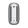 Миша Apple Magic Mouse USB‑C (Black) (2024) (MXK63)