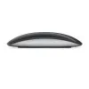 Миша Apple Magic Mouse USB‑C (Black) (2024) (MXK63)